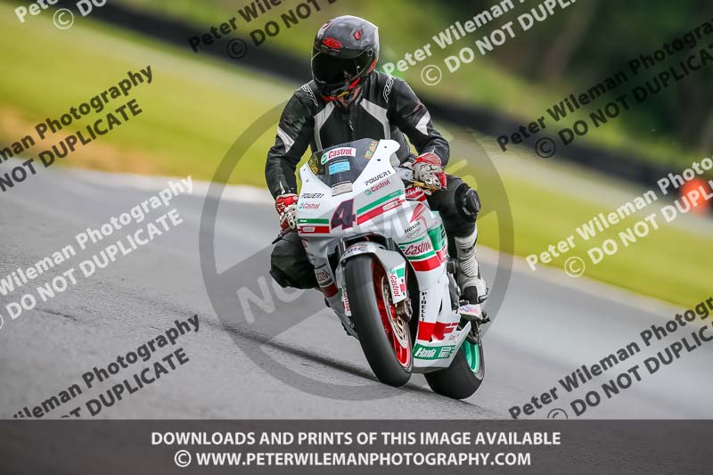 PJ Motorsport Photography 2020;anglesey;brands hatch;cadwell park;croft;donington park;enduro digital images;event digital images;eventdigitalimages;mallory;no limits;oulton park;peter wileman photography;racing digital images;silverstone;snetterton;trackday digital images;trackday photos;vmcc banbury run;welsh 2 day enduro